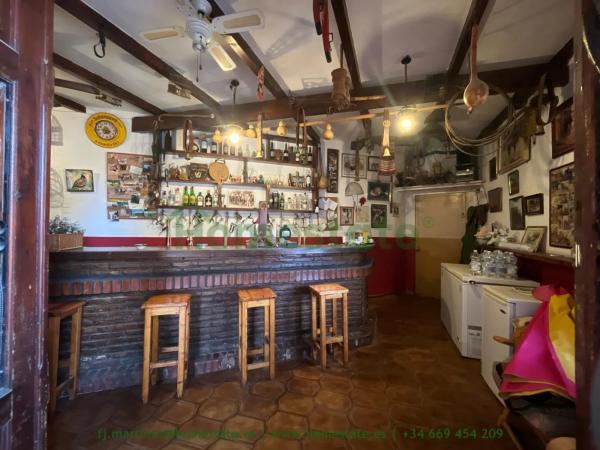 Terreno en Urbanización Supr1.10