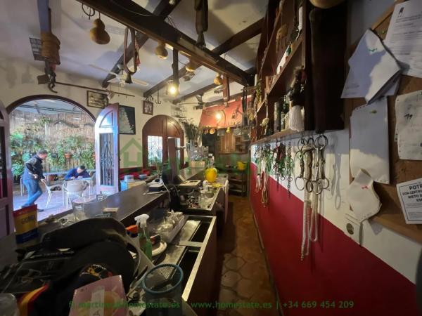 Terreno en Urbanización Supr1.10