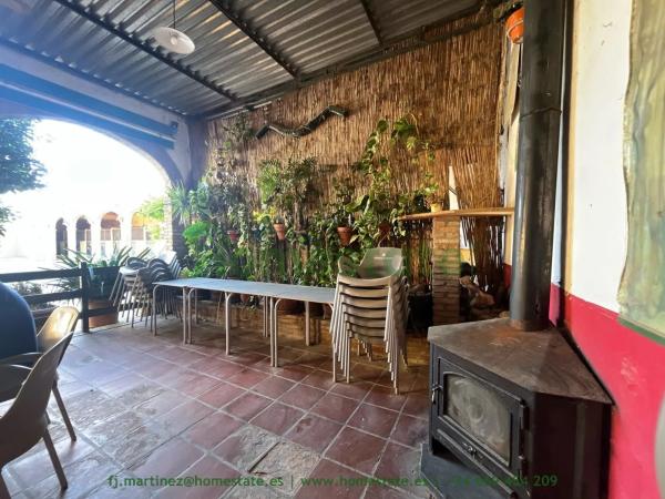 Terreno en Urbanización Supr1.10