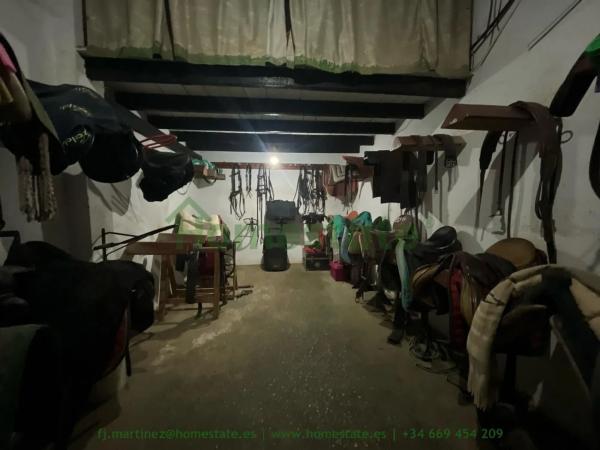 Terreno en Urbanización Supr1.10