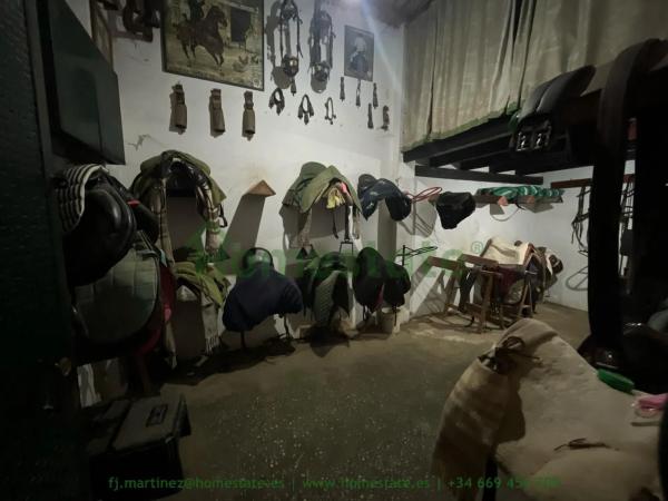 Terreno en Urbanización Supr1.10