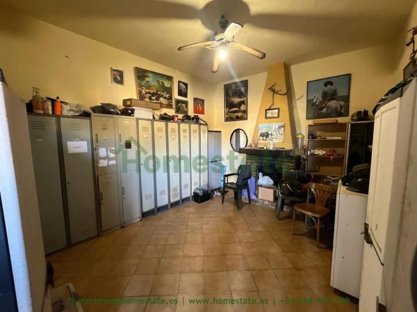 Terreno en Urbanización Supr1.10