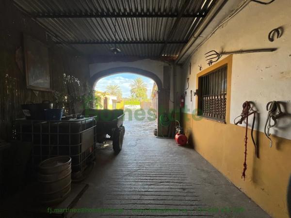 Terreno en Urbanización Supr1.10