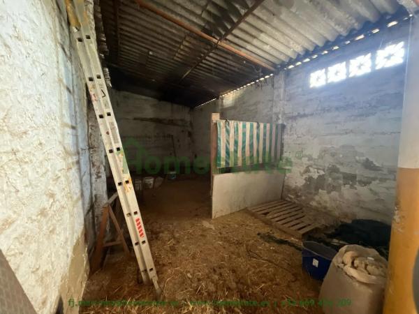 Terreno en Urbanización Supr1.10