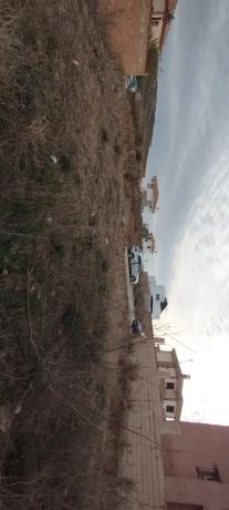 Terreno en avenida de los Pradillos, 12