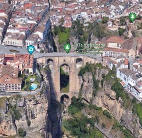 Terreno en Barrio Sur, 15