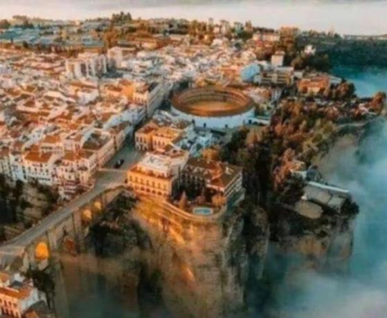 Terreno en Barrio Sur, 15