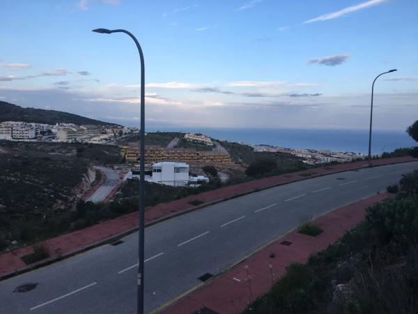 Terreno en calle Oregano s/n