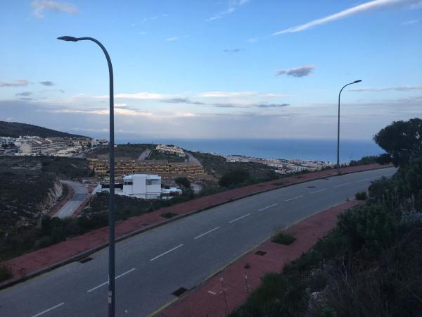 Terreno en calle Oregano s/n