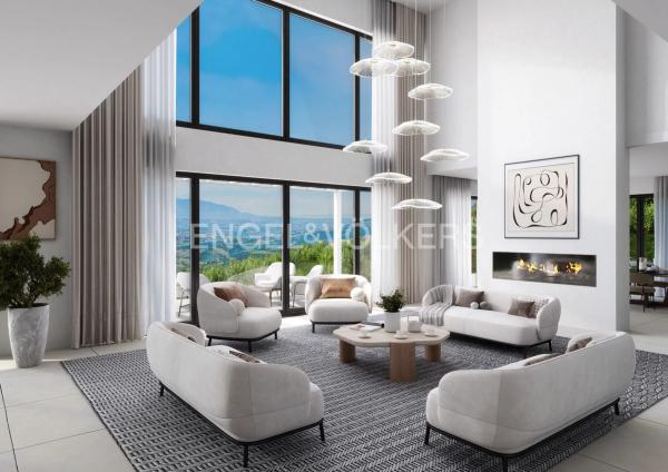 Terreno en paseo del Castillo