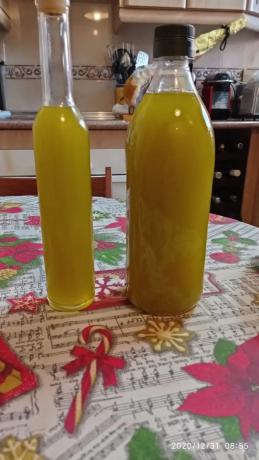 Terreno en Arroyo del Boso s/n