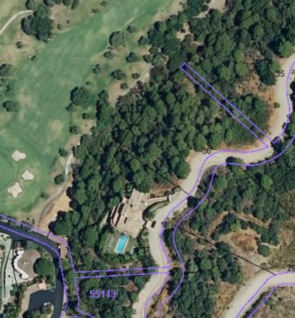 Terreno en Montemayor-Marbella Club