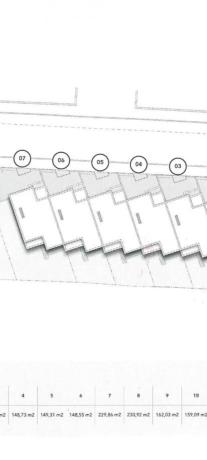 Terreno en Caleta de Velez