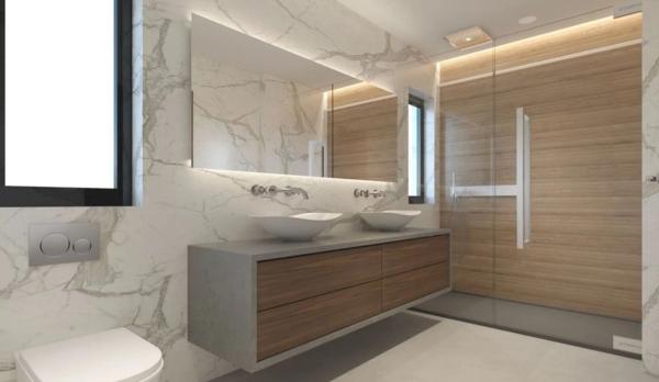 Terreno en Chaparil - Torrecilla - Punta Lara