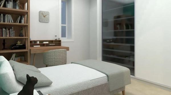 Terreno en Chaparil - Torrecilla - Punta Lara