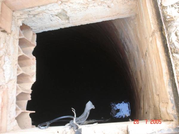 Terreno en Altos de Estepona