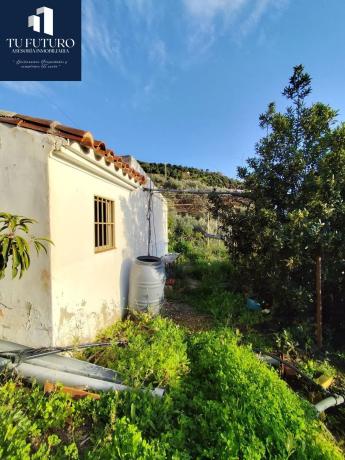 Terreno en Urbanización Santa Rosa