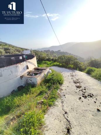 Terreno en Urbanización Santa Rosa