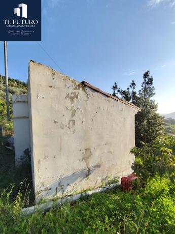 Terreno en Urbanización Santa Rosa