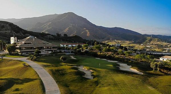 Terreno en Urbanización Valle Romano, 156