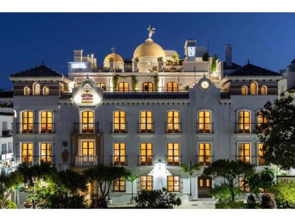 Terreno en camino Reinoso