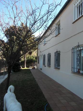 Terreno en Partidas sur