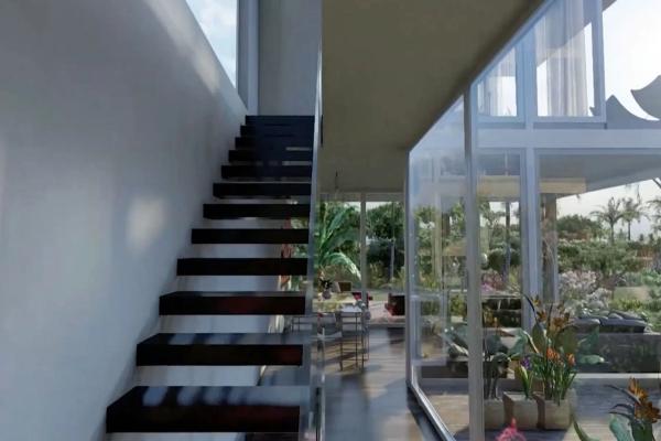 Terreno en Barrio Marbesa