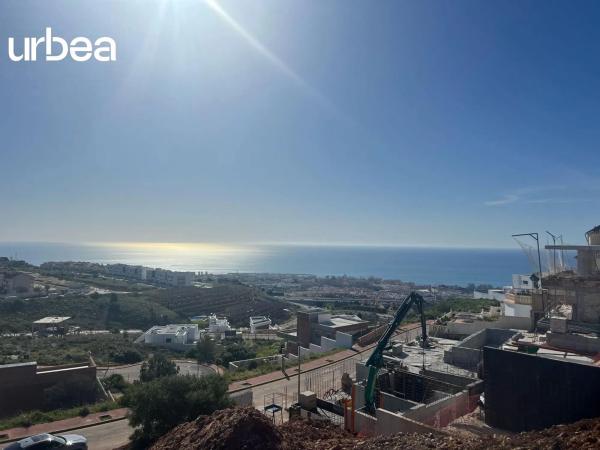 Terreno en Santangelo