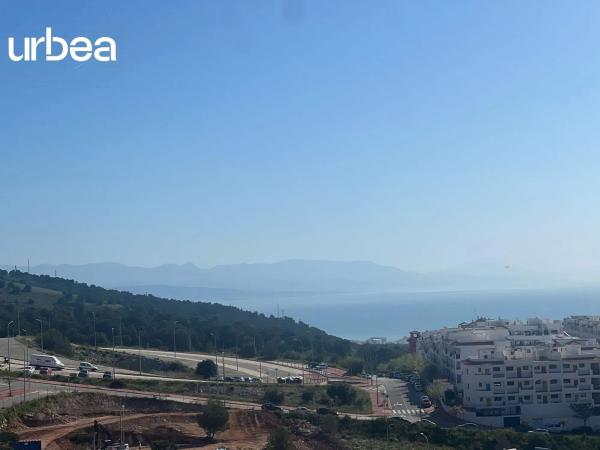 Terreno en Santangelo