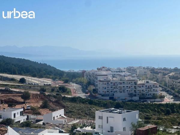 Terreno en Santangelo