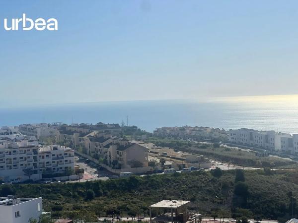 Terreno en Santangelo