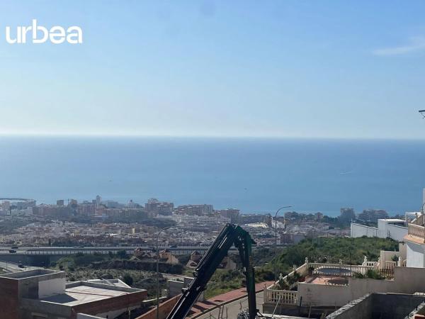 Terreno en Santangelo