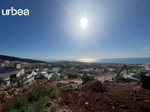 Terreno en Santangelo