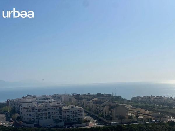 Terreno en Santangelo