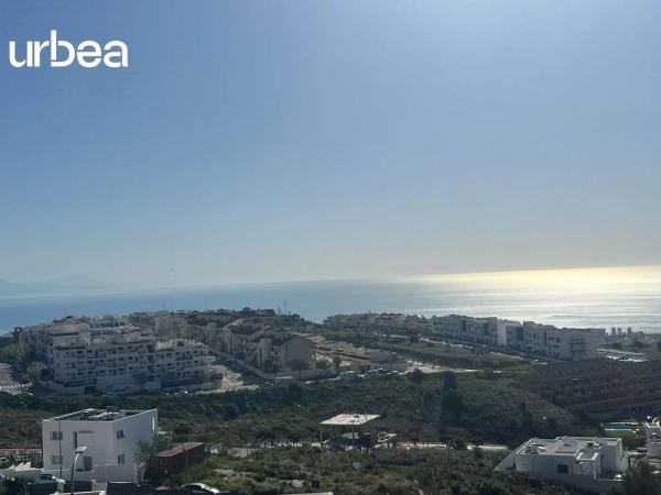 Terreno en Santangelo