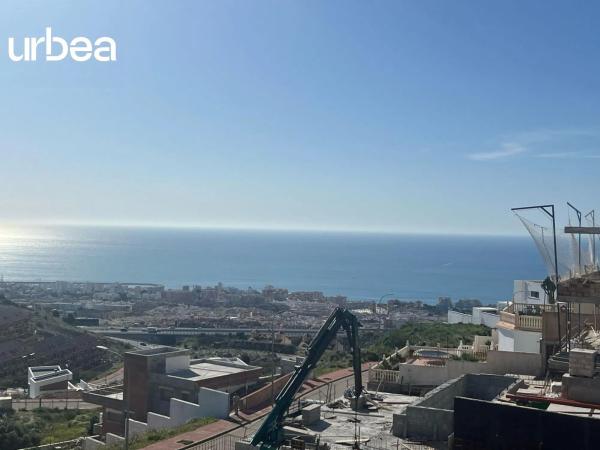 Terreno en Santangelo