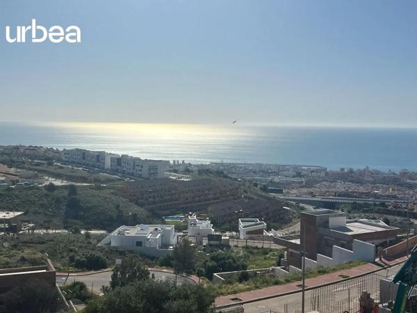 Terreno en Santangelo