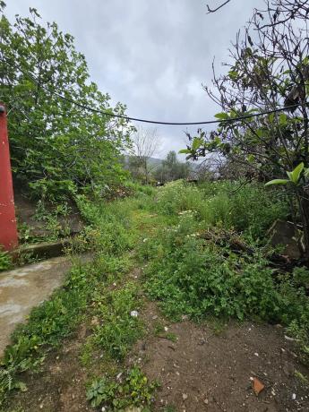 Terreno en Cártama pueblo