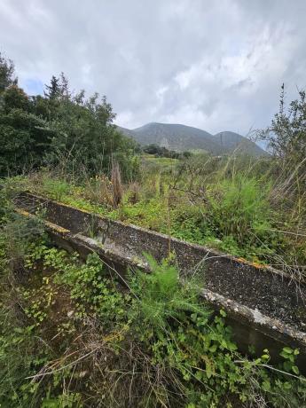 Terreno en Cártama pueblo