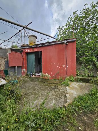 Terreno en Cártama pueblo