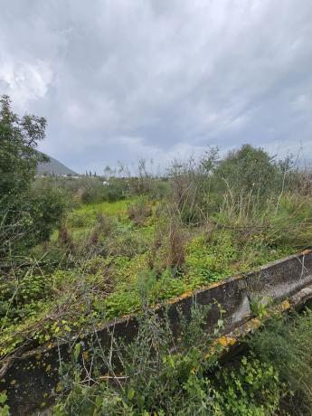 Terreno en Cártama pueblo