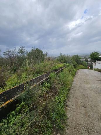 Terreno en Cártama pueblo