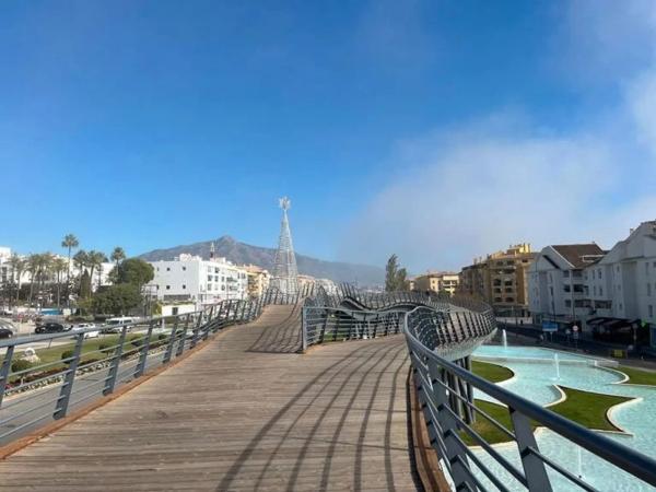 Terreno en calle Diecinueve de Octubre, 47