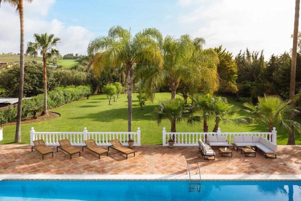Terreno en calle Marqués de Larios