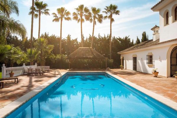 Terreno en calle Marqués de Larios