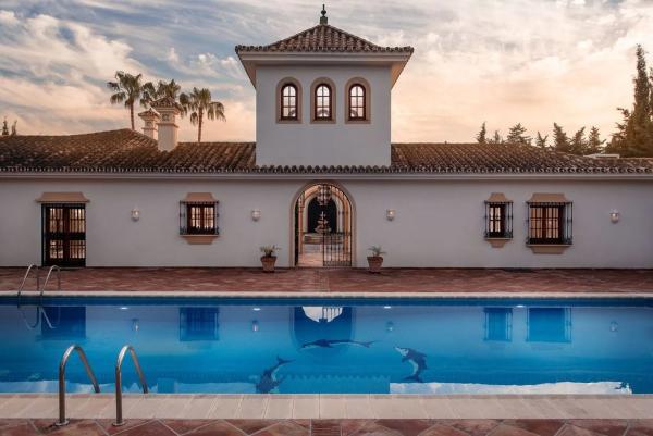 Terreno en calle Marqués de Larios