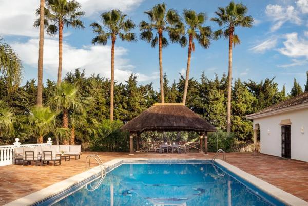 Terreno en calle Marqués de Larios