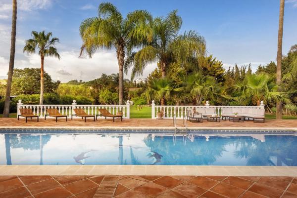 Terreno en calle Marqués de Larios