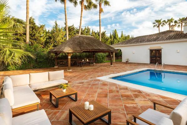 Terreno en calle Marqués de Larios