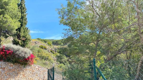 Terreno en Urbanización Ur7 Terrazas de Alhaur, 37 --a